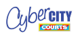 CyberCity