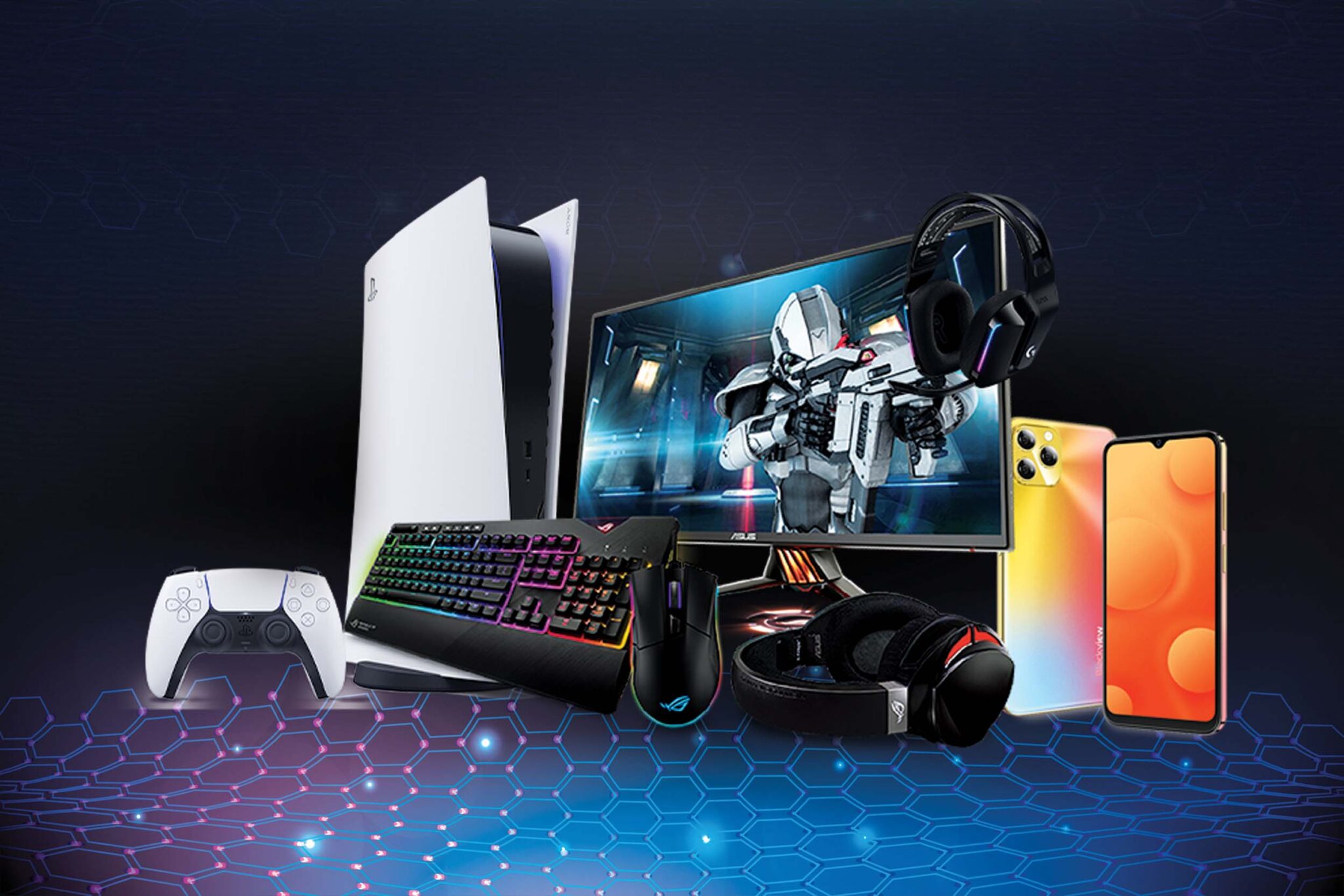 Cyber-Website-Banner-1-2048x1366