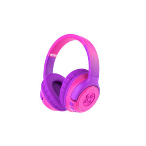 AUDIO
