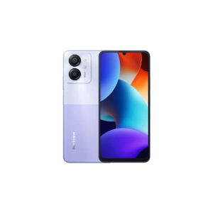 MOBILE PHONES