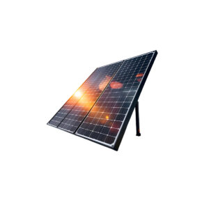 SOLAR