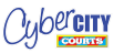 Cyber City